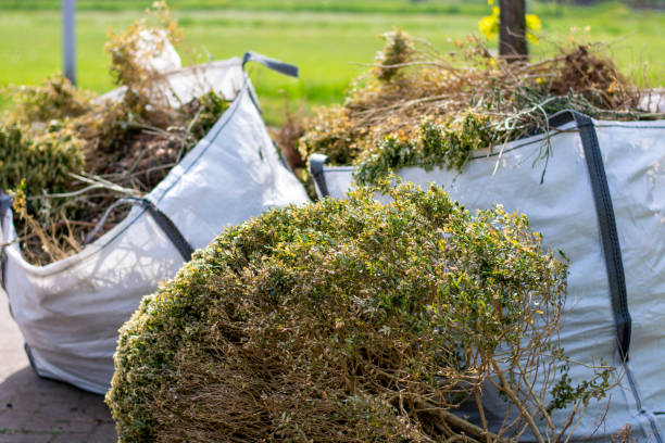  Oakboro, NC Junk Removal Pros