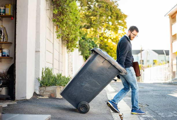 Best Appliance Removal Near Me  in Oakboro, NC